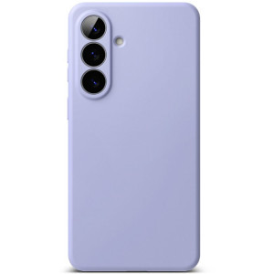 Ringke Protectie pentru spate MagSafe Purple pentru Galaxy S26 Plus