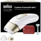Epilator Braun IPL Silk-expert PRO 5 PL5221