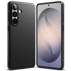 Ringke Protectie pentru spate Onyx Black pentru Galaxy S26 Plus