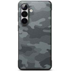 Ringke Protectie pentru spate Onyx Camo pentru Galaxy S26