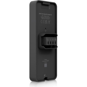 Ubiquiti Access Reader UA-RETROFIT-READER-B Black