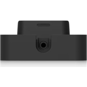 Ubiquiti Access Reader UA-RETROFIT-READER-B Black