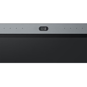 Samsung WAFX-P, 86 inch UHD IPS, 128GB flash, Android 15