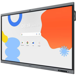 Samsung WAFX-P, 86 inch UHD IPS, 128GB flash, Android 15