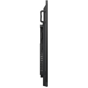 Samsung WAFX-P, 75 inch UHD IPS, 128GB flash, Android 15