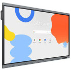 Tabla interactiva Samsung WAFX-P, 75 inch UHD IPS, 128GB flash, Android 15