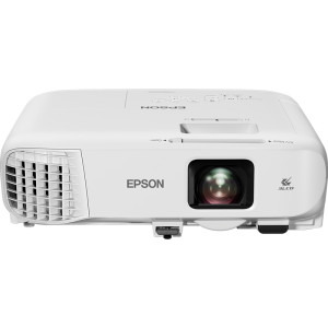 Videoproiector Epson EB-994F