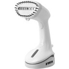 Noveen Aparat de calcat vertical cu abur HGS340, 1100W, 20g/min, Alb