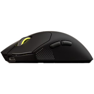 Corsair Sabre V2 Wireless Black