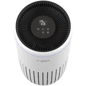 Bosch Purificator de aer Air 4000i