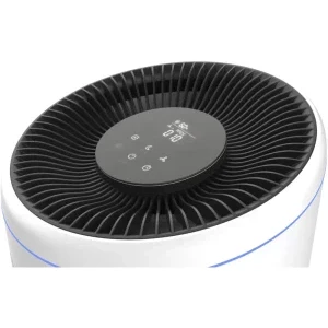Bosch Purificator de aer Air 4000i