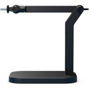 Elgato Wave Desk Stand pentru microfon Elgato
