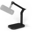 Accesoriu Elgato Wave Desk Stand pentru microfon Elgato
