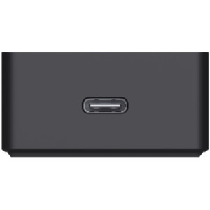 Lexar microSDXC Express UHS-I, USB 3.2 Gen 2, R 900MB/s