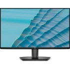 Monitor LED DELL SE2726H 27 inch FHD IPS 1 ms 144 Hz FreeSync