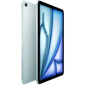 Apple iPad Air (M4) 11-inch 128GB Wi-Fi Blue