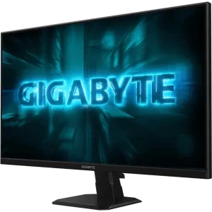 GIGABYTE Gaming GS27F2 27 inch FHD IPS 1 ms 240 Hz HDR FreeSync