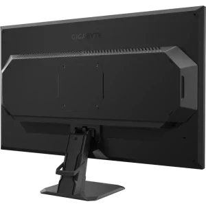 GIGABYTE Gaming GS27F2 27 inch FHD IPS 1 ms 240 Hz HDR FreeSync