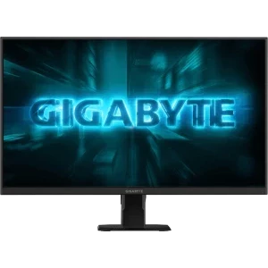 Monitor LED GIGABYTE Gaming GS27F2 27 inch FHD IPS 1 ms 240 Hz HDR FreeSync