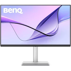 Monitor LED BenQ MA320UP 31.5 inch UHD IPS 5 ms 60 Hz USB-C HDR