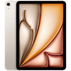 Tableta Apple iPad Air (M4) 13-inch 512GB Wi-Fi + 5G Starlight