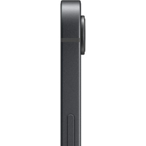 Apple iPhone 17e, 512GB, 5G, Black