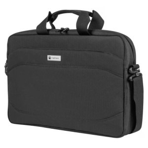 Natec Nanger 15.6inch Black