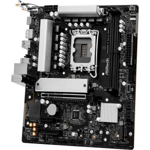 ASRock B860M-X GEN5 WIFI