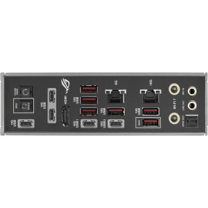ASUS ROG CROSSHAIR X870E DARK HERO