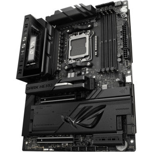 ASUS ROG CROSSHAIR X870E DARK HERO