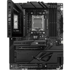 Placa de baza ASUS ROG CROSSHAIR X870E DARK HERO