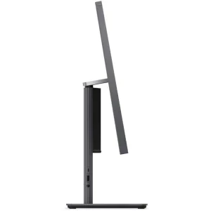 Lenovo IdeaCentre AIO 27IPH11, 27 inch QHD IPS, Intel Ultra 5 325 2.1GHz Panther Lake, 16GB DDR5, 1TB SSD, Intel Graphics, Camera Web, no OS