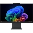 All-In-One PC Lenovo IdeaCentre AIO 27IPH11, 27 inch QHD IPS, Intel Ultra 5 325 2.1GHz Panther Lake, 16GB DDR5, 1TB SSD, Intel Graphics, Camera Web, no OS