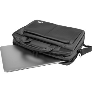 Natec Gazelle 14inch Black