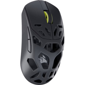 Mouse Gaming Corsair Sabre v2 Pro Wireless Magnesium Alloy Black