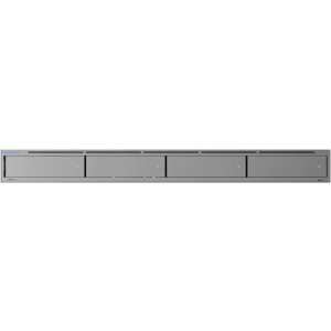 Ubiquiti UNAS-PRO-4-EU 8 GB