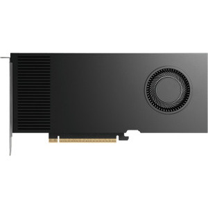 Placa video PNY RTX Pro 4000 Blackwell 24GB GDDR7 192-bit Smallbox