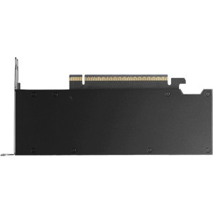 PNY RTX Pro 4000 Blackwell SFF LP 24GB GDDR7 192-bit Smallbox