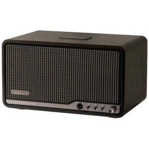 Edifier S300 Black