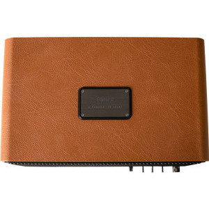 Edifier S300 Brown