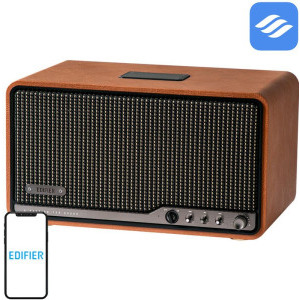 Edifier S300 Brown