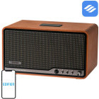 Edifier S300 Brown