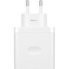 Incarcator retea Realme SUPERVOOC 120W