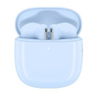 Casti Baseus In-Ear, Bowie WX5, TWS, Blue