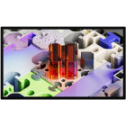 Monitor LED Apple Studio Display XDR (2026) 27 inch 5K 120 Hz Thunderbolt Standard Glass VESA Mount Adapter RO