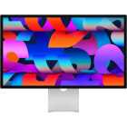 Monitor LED Apple Studio Display (2026) 27 inch 5K 60 Hz Thunderbolt Standard Glass Tilt & Height Adjustable Stand RO