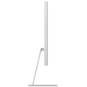 Apple Studio Display (2026) 27 inch 5K 60 Hz Thunderbolt Standard Glass Tilt Adjustable Stand INT