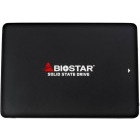 SSD Biostar S160-256GB