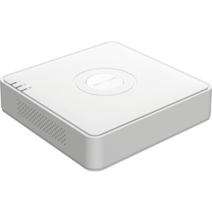 Hikvision IDS-7104HQHI-M1/T 4 Canale