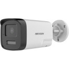Camera supraveghere Hikvision DS-2CE17K0T-LTS 2.8mm